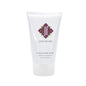 JUNE JACOBS Cooling Cucumber Cleanser 3.8oz - Missing Box