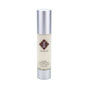 JUNE JACOBS Cucumber Reviving Day Cream 1.7oz - Imperfect Box