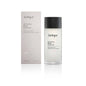 JURLIQUE Activating Water Essence+