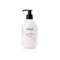JURLIQUE Calming Body Lotion Lavender 10 OZ