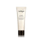 JURLIQUE Citrus Hand Cream 4.3 OZ