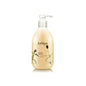 JURLIQUE Lavender Shampoo 10 OZ