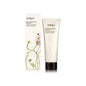 JURLIQUE Moisture Replenishing Day Cream 4.3 OZ