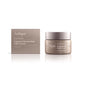 JURLIQUE Nutri-Define Supreme Restorative Light Cream 1.7 OZ