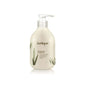JURLIQUE Sandalwood Conditioner 10 OZ