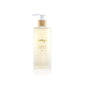 JURLIQUE Softening Rose Hand Wash 10 OZ