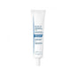 Ducray Kelual DS: Soothing, Anti-Irritation & Anti-Flaking Face Cream - Fragrance-Free Relief for Sensitive Skin & Seborrheic Dermatitis