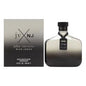 John Varvatos Nick Jonas Silver By John Varvatos Perfume By John Varvatos For Men