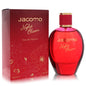 Jacomo Night Bloom by Jacomo Eau De Parfum Spray 1.7 oz for Women