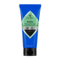 Jack Black JackZen Renewing Body Lotion 3 Oz