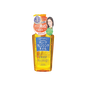Kose Softymo Deep Cleansing Oil