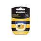 Vaseline Lip Therapy Queen Bee Moisturizing Lip Balm 0.25 oz