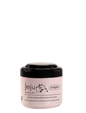 Jeju White Body Mousse