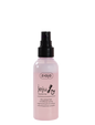 Jeju Duo-Phase hair conditioner spray