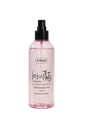 Jeju Face and Body Mist