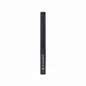 ILLAMASQUA Jewel Precision Ink Eye-Liner CHAROITE 0.058oz - Imperfect Box