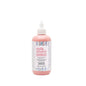milk_shake Insta.lotion Hair Mask - 250ml Liquid Treatment for Shine & Nourishment