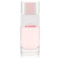 Jil Sander Softly Eau De Petales by Jil Sander Eau De Toilette Spray (Tester) 2.7 oz for Women