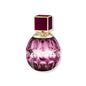 Jimmy Choo Fever Eau de Parfum 3.3 fl oz