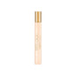 Jimmy Choo I Want Choo Travel Spray 0.33 fl oz