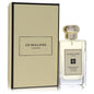 Jo Malone Honeysuckle & Davana by Jo Malone Cologne Spray 3.4 oz for Women
