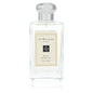 Jo Malone Poppy & Barley by Jo Malone Cologne Spray (Unisex) 1 oz for Women