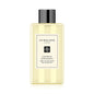 Jo Malone London Lime Basil & Mandarin Body & Hand Wash 8.5 OZ