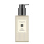 Jo Malone Wild Bluebell Body & Hand Wash 250ml