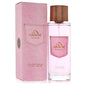 Jordache Frankie by Jordache Eau De Parfum Spray 3.4 oz for Women