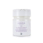 Cosmed Alight Enzyme Peeling Powder for Brightening 75g