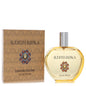 Judith Ripka Diamond Dreams by Judith Ripka Eau De Parfum Spray 3.4 oz for Women