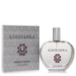 Judith Ripka Moonlit Nights by Judith Ripka Eau De Parfum Spray 3.4 oz for Women