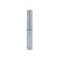 Juice BEAUTY Phyto-Pigments Brow Envy Gel 04 MEDIUM 0.06oz - New