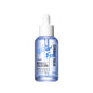 Jumiso Waterfull Hyaluronic Serum Deep Hydrating Care 50ml