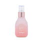 Jurlique Rosewater Balancing Mist 1.7oz - Missing Box