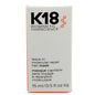 K18 Leave-In Molecular Repair Hair Mask 0.5 oz