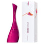 Kenzo Amour By Kenzo Perfume By Kenzo For Women