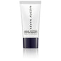 Kevyn Aucoin The Sensual Skin Primer 30ML