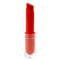 KLEANCOLOR Kleanista Lipstick - Radiant Red