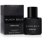 Kenneth Cole Black Bold By Kenneth Cole Perfume By Kenneth Cole For Men