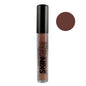 KLEANCOLOR Skingerie Sexy Coverage Concealer