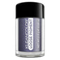 KLEANCOLOR Loose Pigment Eyeshadow - Twilight
