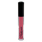 KLEANCOLOR Madly Matte Lip Gloss - Cheeky