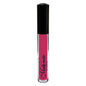 KLEANCOLOR Madly Matte Lip Gloss - Maademoiselle