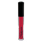 KLEANCOLOR Madly Matte Lip Gloss - Winebery