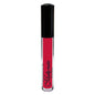 KLEANCOLOR Madly Matte Lip Gloss - True Love
