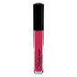 KLEANCOLOR Madly Matte Lip Gloss - Jam