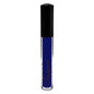 KLEANCOLOR Madly Matte Lip Gloss - Blueberry Pie