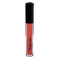 KLEANCOLOR Madly Matte Lip Gloss - Rosette