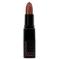 KLEANCOLOR Everlasting Lipstick - Mauve